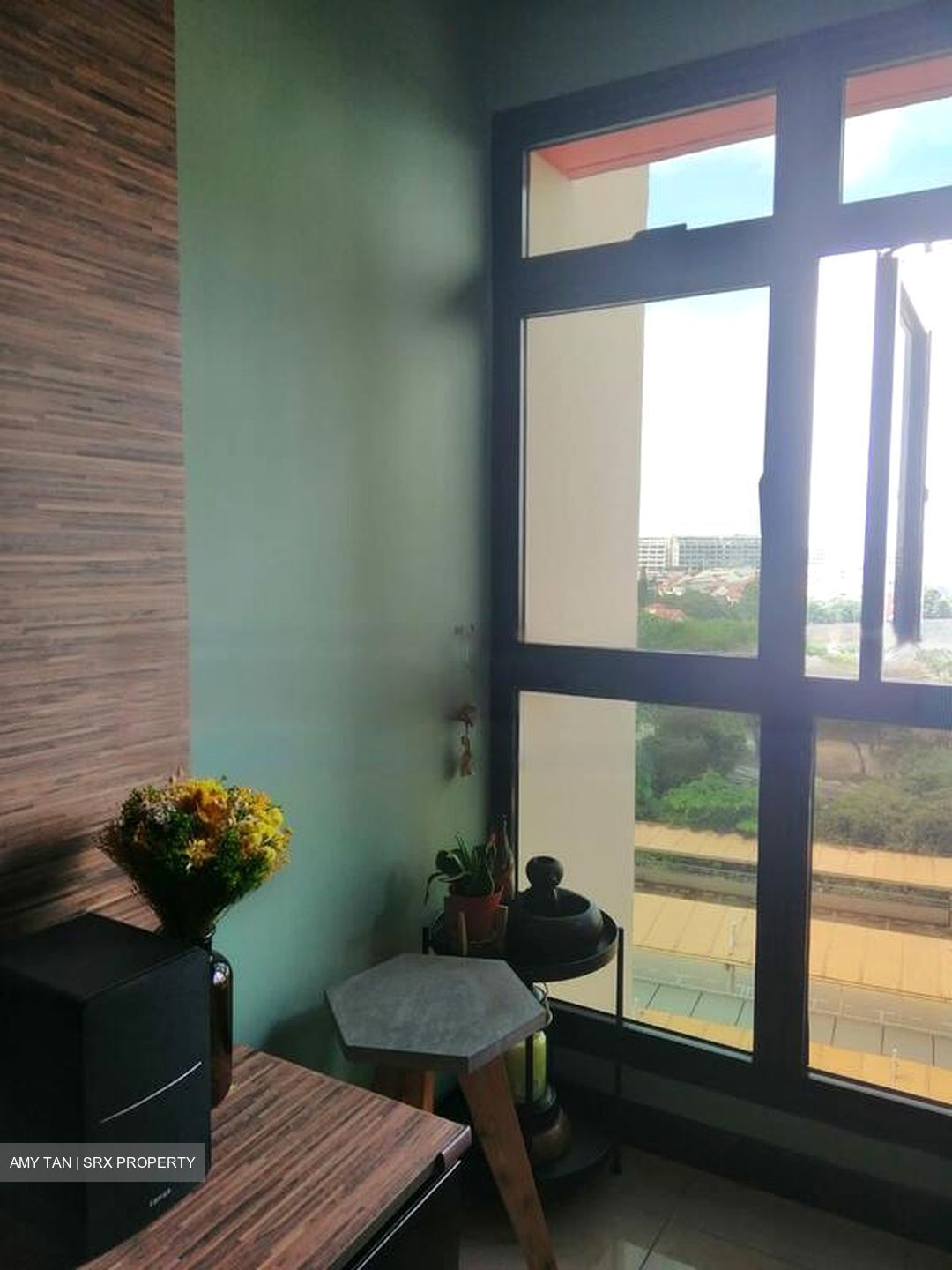 Blk 403D Fern Spring (Sengkang), HDB 4 Rooms #508780581